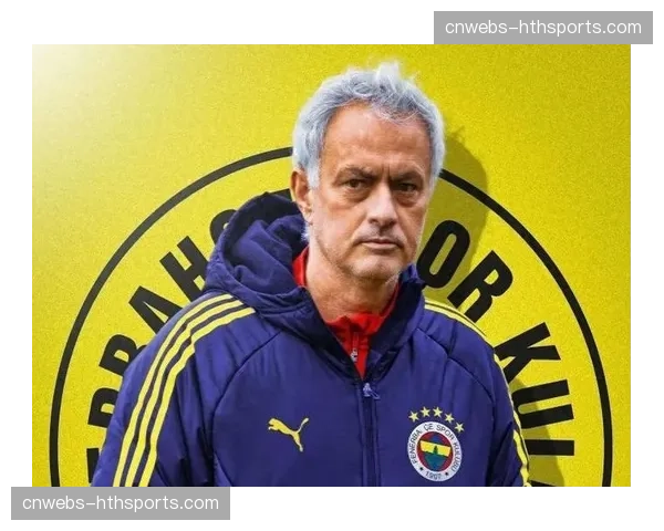 欧联杯：诺丁汉森林客场3-0横扫费内巴切，晋级在望