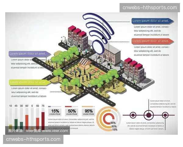 去硬件化协作正成为主流选择，在系统重构期内彻底改变了信号调度逻辑