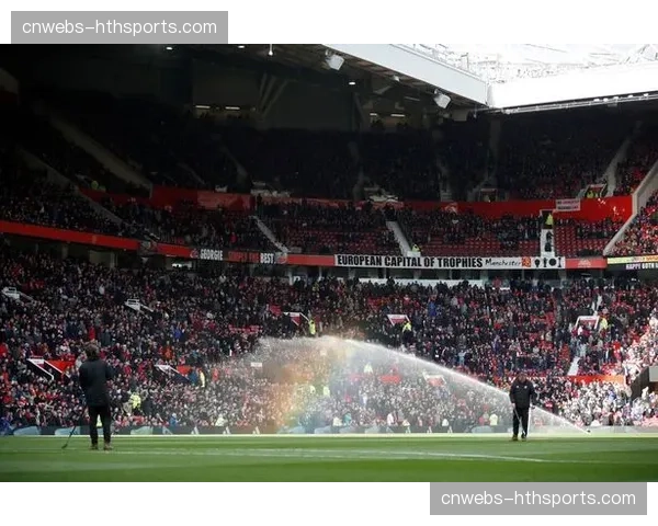 英超元宇宙项目启动，虚拟球场与数字藏品受关注