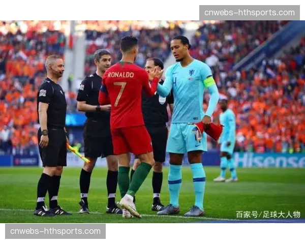 本季度全球直播数据共享协议达成 促进洲际间赛事资源高效互换流动