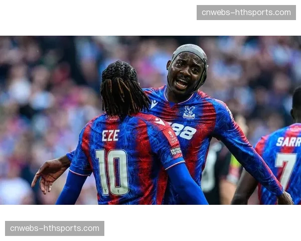 水晶宫vs狼队赛前分析：主场九场不胜对阵客场垫底球队