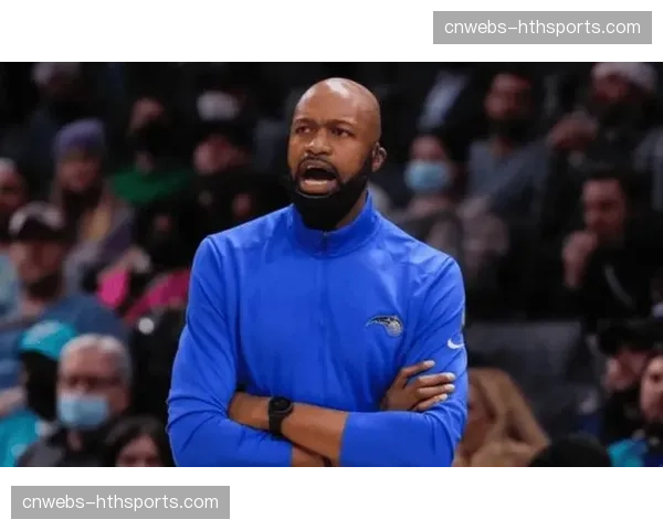 魔术客场131-94大胜国王，终结对手14连败