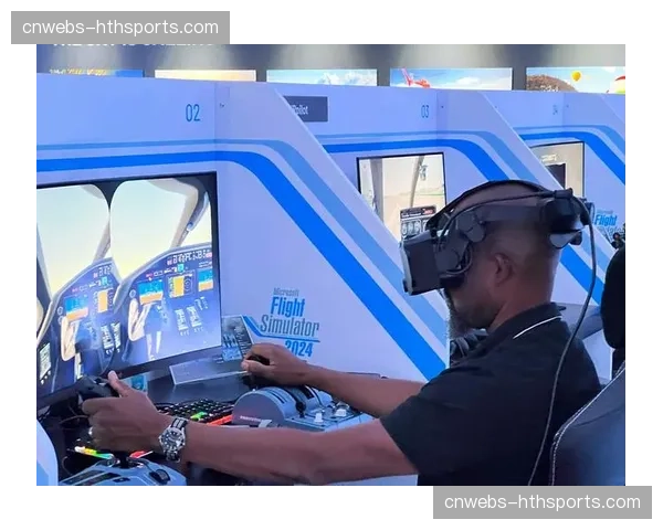 观察：梅斯俱乐部启用新建成的“战术模拟室”，利用VR技术帮助球员理解新阵型跑位