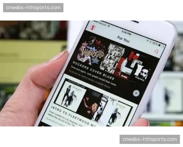 流媒体版权分割的隐忧：分析师认为分散的观赛平台正稀释品牌广告价值