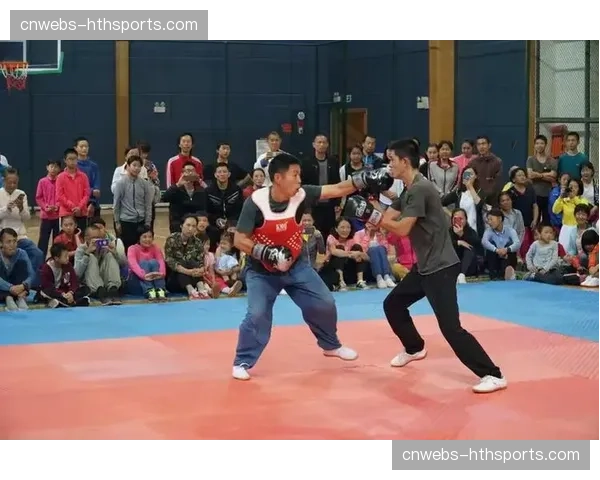 国际柔联考虑引入“教练挑战录像回放”制度，目前处于测试阶段