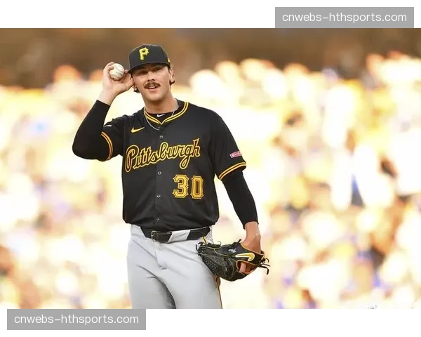 2026MLB新赛季开幕在即，卫冕冠军道奇队阵容分析