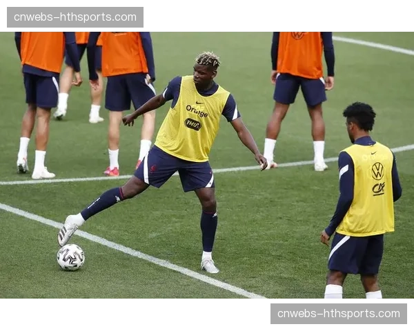 法国业余足球锦标赛决赛将在法兰西大球场举行