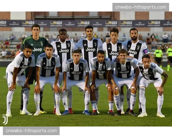 意大利检方介入调查，某俱乐部涉嫌违规使用球员追踪数据