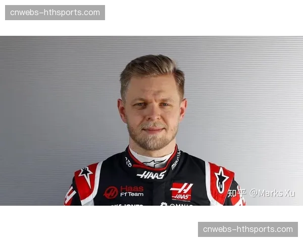 从垫底发车到积分完赛：马格努森在吉达的“超车表演夜”