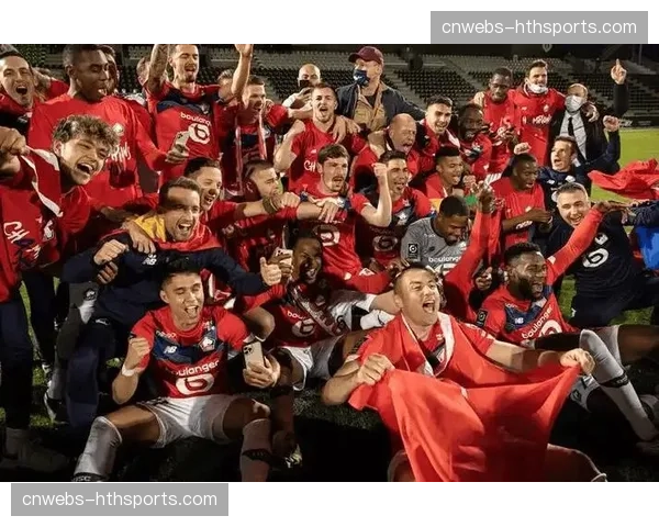 前瞻：本周末的 Top 14 法甲联赛，前四名队伍将直接对话