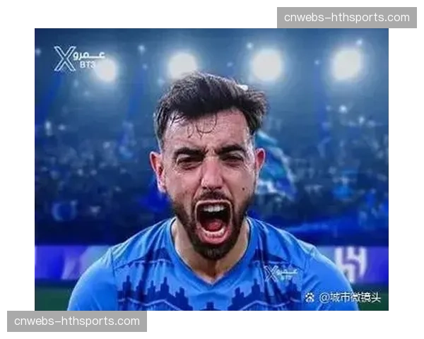 官方：拉齐奥后卫罗马尼奥利自由转会加盟沙特球队利雅得青年