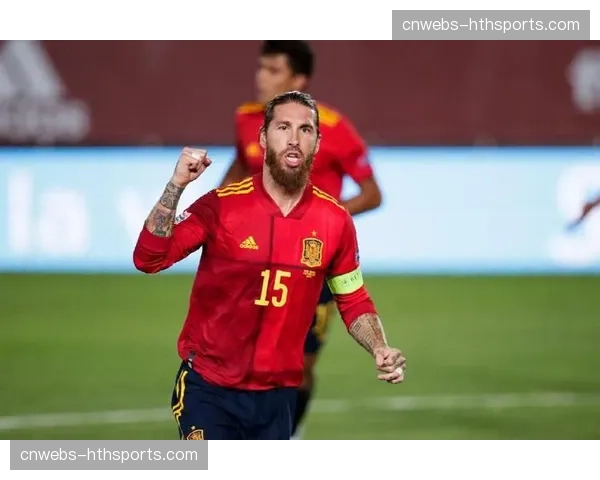 名单调整：因伤，墨西哥队紧急征召替补内野手入队