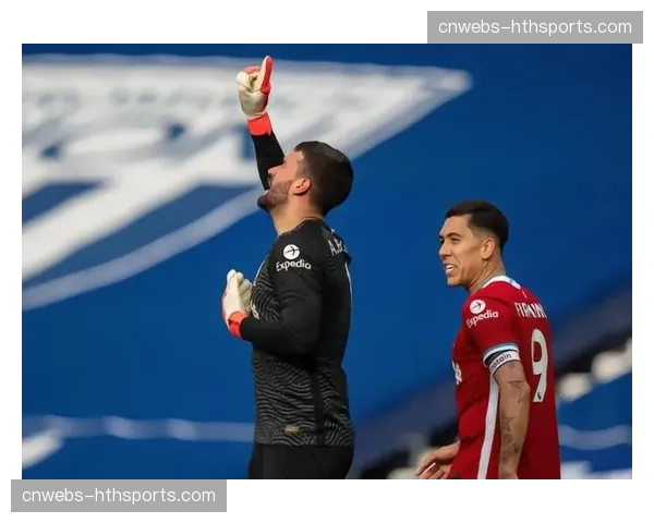 从门将到英雄：美因茨门将曾特纳补时头球破门救主