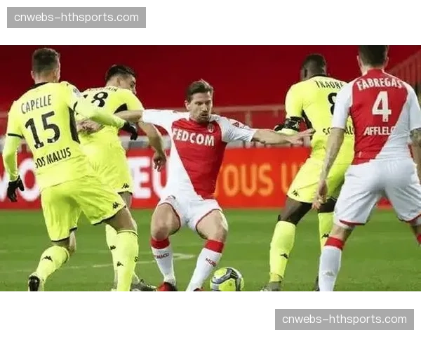 圣埃蒂安1-1战平昂热，保级希望愈发渺茫