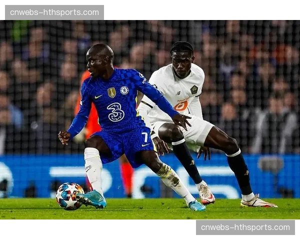 数据模型显示，里尔客场对阵朗斯取胜概率不足四成