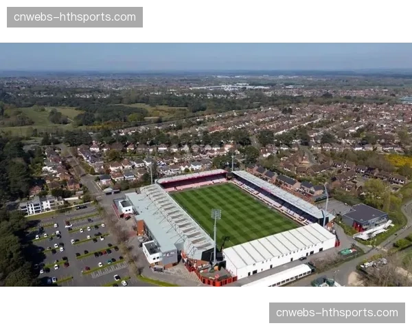 前瞻：2026-2027赛季，英超或将在部分场次试点“自由视角”点播回放功能