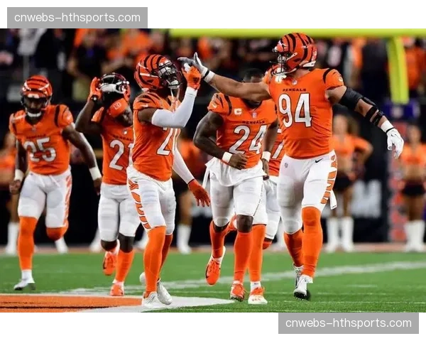 联盟预告将在季后赛期间，于官方平台分批次发布三十支球队的赛季纪录片