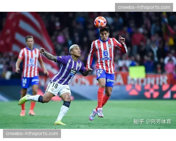 贝蒂斯2025-26赛季防守大幅改善，场均失球从1.23降至0.95