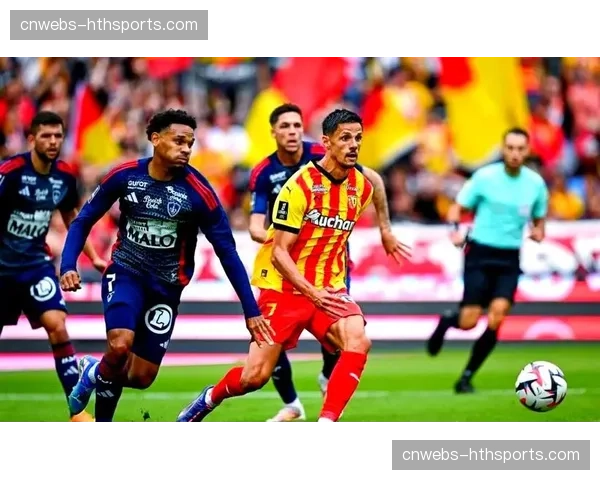 法甲第30轮全面开战，争冠保级进入关键阶段